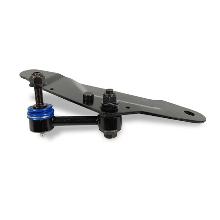 Mevotech Jeep Grand Cherokee 2008-2010 Stablzr Link Kt, Ms25860 MS25860